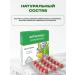 bee lab Extract Antistress Calm 2 pcs. 30 caps - Buy Online on GoSupps.com