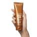 AutZagaPro Gel with the effect of tanning for the face and body - Buy Online on GoSupps.com