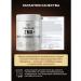 GraFLab ZMA Zma Complex testosterone booster for men 60 capsules - Buy Online on GoSupps.com
