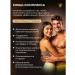 GraFLab ZMA Zma Complex testosterone booster for men 60 capsules - Buy Online on GoSupps.com