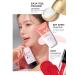 BcreamMax Tonal BB face cream light Korea - Buy Online on GoSupps.com
