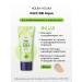 BcreamMax Tonal BB face cream Petit Aqua SPF25 PA ++