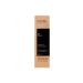 BcreamMax Tonal base BB face cream 01 30ml - Buy Online on GoSupps.com