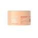 EVELINE Beauty & Glow 200ml anti-cellulite Cream Batter - Buy Online on GoSupps.com