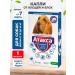 KRKA Attles drops from ticks dog fleas 25 - 40 kg 1 pipette