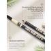 Stellary Eyebrow pencil with the Eyebrow Pencil applique 500 - Buy Online on GoSupps.com