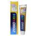 Toothpaste 2080 dental clinic Babble gum kids 80 gr - 2 pcs