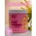 Family Forever Factory Hydrophilic body scrub pink-mymose 250 ml