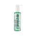 Natura Siberica Cleaning washing gel for problem skin 150 ml