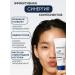 DermaB Moisturizing face for dry skin Korea - Buy Online on GoSupps.com