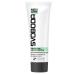 Freedom Cream after shaving for sensitive skin 80ml
