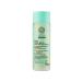 Natura Siberica Cleaning face tonic for problem skin 200 ml