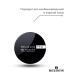 RELOUIS HD Powder Mattifying Loose Transparent Face Powder (2 pcs) - Buy Online on GoSupps.com
