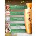 Jigott A set of facial products with Hautyunia extract - Buy Online on GoSupps.com