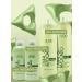 Kapous Hair shampoo Professional moisturizing - Buy Online on GoSupps.com