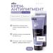 Belita Cream-antipigment for the face of the night full restoration of 2pcs