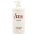 SHISEIDO FINO Premium Touch Restoring Shampoo Restoring