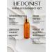 Hedonist cosmetics Zagar oil in the sun 100 ml Trevel Format - Buy Online on GoSupps.com