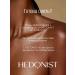 Hedonist cosmetics Zagar oil in the sun 100 ml Trevel Format - Buy Online on GoSupps.com