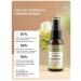 MASSTIGE Hair oil indelible - Buy Online on GoSupps.com