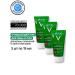 LA Roche-Posay Normaderm cleansing gel from acne for face and body 45 ml