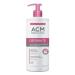 ACM Body Milk Deriwhite
