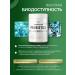 GraFLab Probiotics and prebiotics for the intestines 60 capsules - Buy Online on GoSupps.com