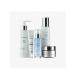 Oriflame Blemish + Age Defy Complex Anti-Aging Care for Problem Skin - Buy Online on GoSupps.com