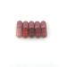 AZI BEATY Set of matte lipstick lipsticks set 5pcs - Buy Online on GoSupps.com