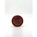 SOBMAX Face blush tone 03 - Buy Online on GoSupps.com