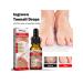 10ml Essence for ingrown nails male female - Buy Online on GoSupps.com