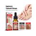 10ml Essence for ingrown nails male female - Buy Online on GoSupps.com