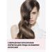 chi Keratin Shampoo for Restoring Damaged and Dry Hair - Buy Online on GoSupps.com