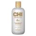 chi Keratin shampoo for damaged hair restoration - Buy Online on GoSupps.com