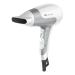 Braun Hairdryer HD580 - Buy Online on GoSupps.com