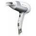 Braun Hairdryer HD580 - Buy Online on GoSupps.com