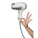 Braun Hairdryer HD580 - Buy Online on GoSupps.com