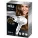 Braun Hairdryer HD580 - Buy Online on GoSupps.com