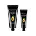 JMSolution A set of hand creams with avocado 50 ml+100 ml - Buy Online on GoSupps.com