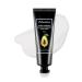 JMSolution A set of hand creams with avocado 50 ml+100 ml - Buy Online on GoSupps.com