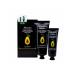 JMSolution A set of hand creams with avocado 50 ml+100 ml - Buy Online on GoSupps.com