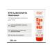 EVO LABORATOIRES Panthenol Milk for Dexpanthenol Vitamin E 250 ml