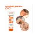 EVO LABORATOIRES Panthenol Milk for Dexpanthenol Vitamin E 250 ml - Buy Online on GoSupps.com