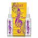 Nexxt Professional A set of chemical curls for normal hair No. 1 125ml+125ml - Buy Online on GoSupps.com