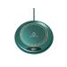 Coffee heater thermostat 3 Green settings - Buy Online on GoSupps.com