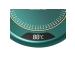 Coffee heater thermostat 3 Green settings - Buy Online on GoSupps.com