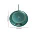 Coffee heater thermostat 3 Green settings - Buy Online on GoSupps.com