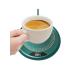 Coffee heater thermostat 3 Green settings - Buy Online on GoSupps.com