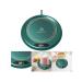 Coffee heater thermostat 3 Green settings - Buy Online on GoSupps.com