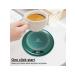 Coffee heater thermostat 3 Green settings - Buy Online on GoSupps.com